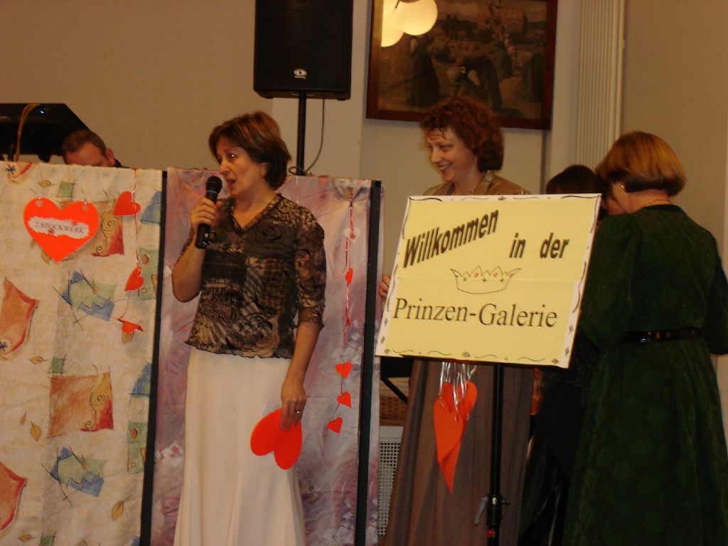 bFasching Kauf. 088