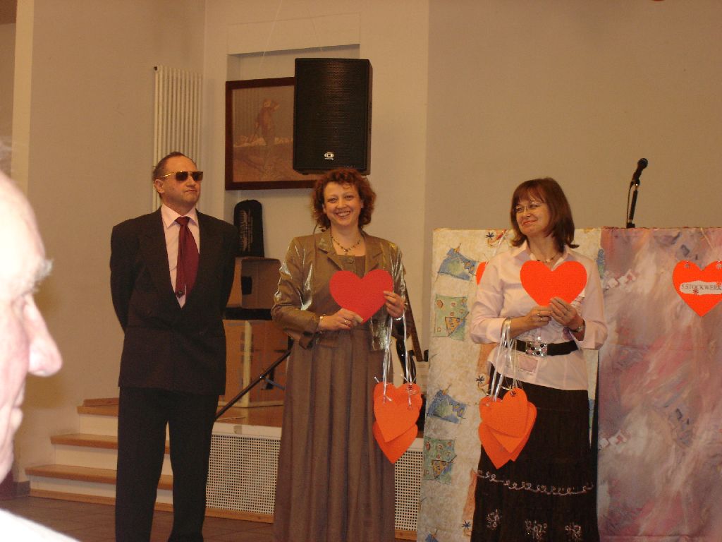 bFasching Kauf. 094
