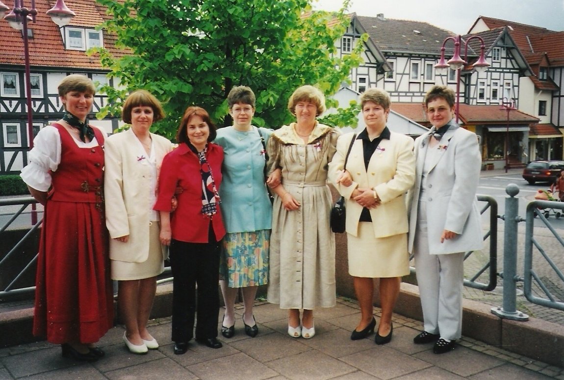 knt1