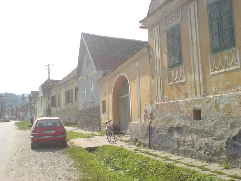 DSC03013