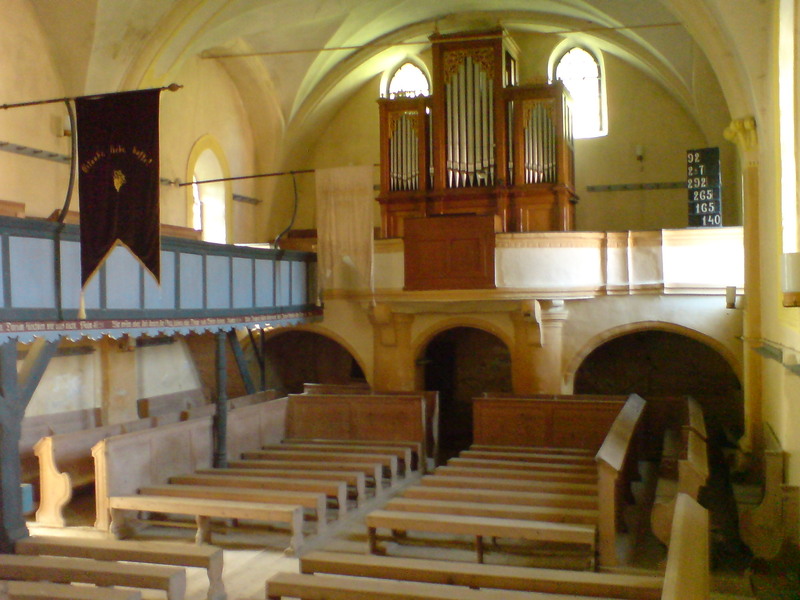 DSC03030