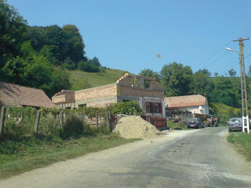 DSC03046