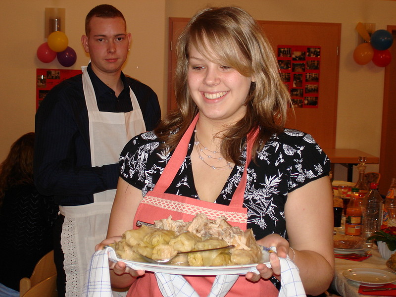 DSC00828