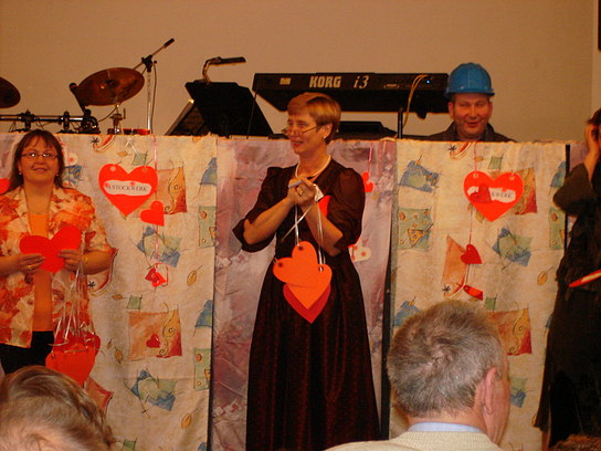 DSC00859