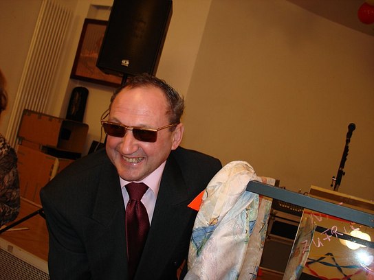 DSC00881