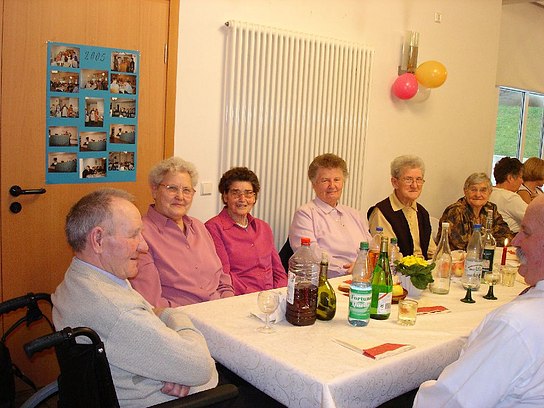 bFasching Kauf. 038