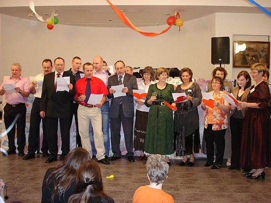 bFasching Kauf. 084