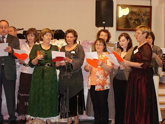 bFasching Kauf. 085