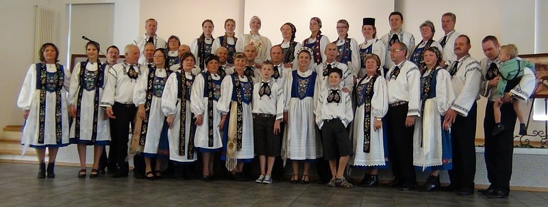 TDSC0184011