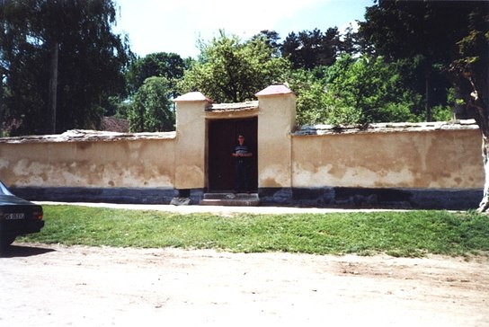 n15