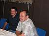 _NIMESCHER TREFFEN 2 09.05 2005 006