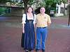 _NIMESCHER TREFFEN 2 09.05 2005 027