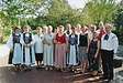 nt_gruppe