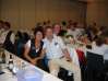 NIMESCHER TREFFEN 2007 026