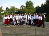 DSCI0046