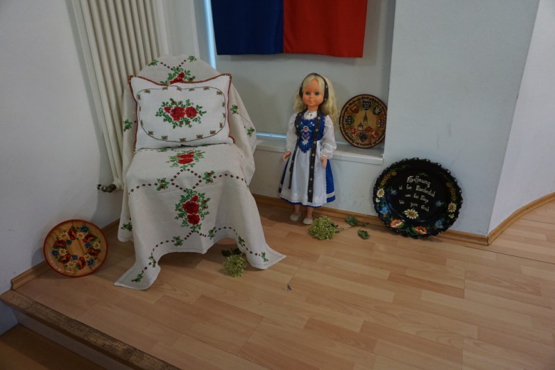 DSC00133