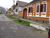 DSCI0234