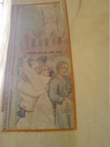 DSC03033