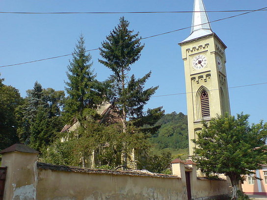 DSC03021