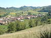 DSC03084