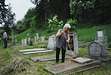 Friedhof_Reinigung2