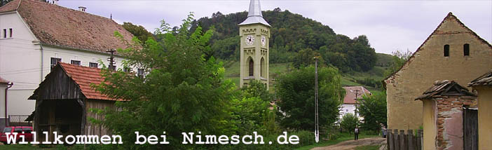 Nimesch.de